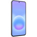 SMARTPHONE SAMSUNG A576 8-128 GY-DU40 SMARTPHONE SAMSUNG A576 8-128 GY